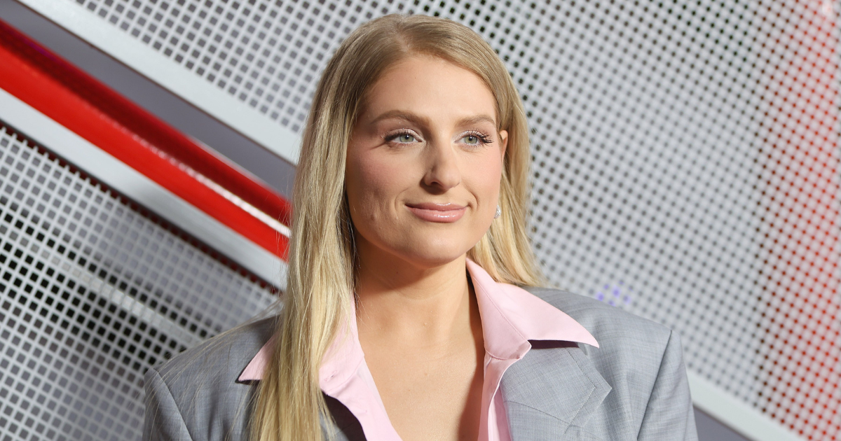 Meghan Trainor (30): Pretjerala sam s botoksom i više se ne mogu nasmijati