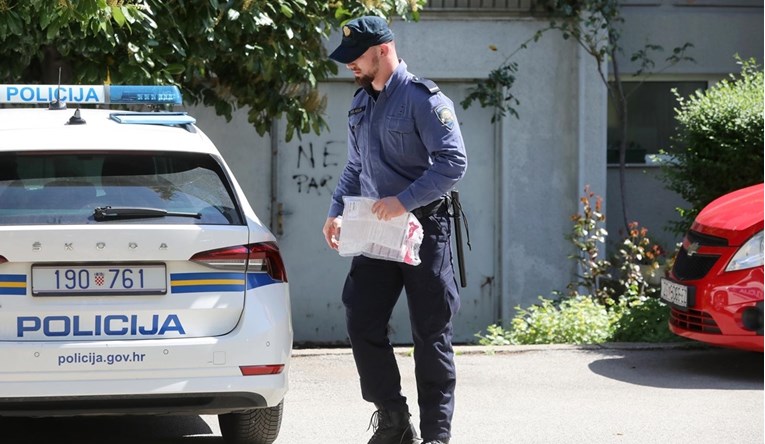 Autonomna ženska kuća traži maksimalnu kaznu za ubojstvo žene u Maksimiru