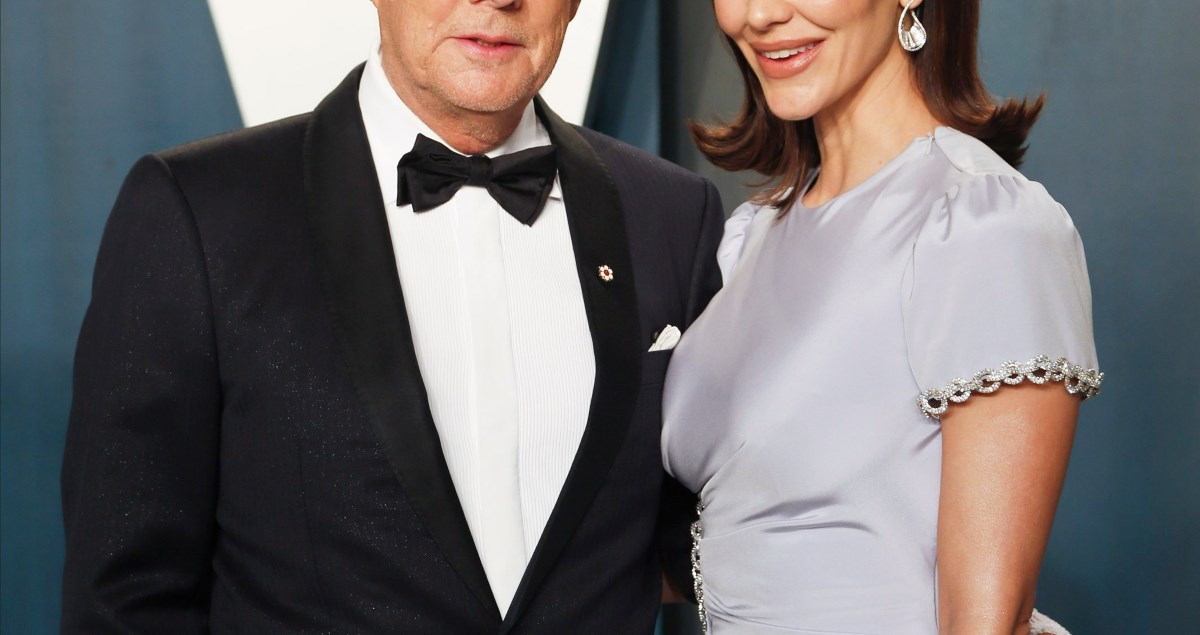 Glazbenik dobio dijete u 71. godini, a njegova najstarija kćer ima 50 godina