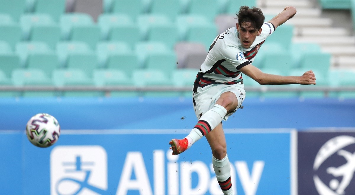 Barcelona igrača od 35 milijuna poslala na posudbu. Može biti otkupljen za puno manje