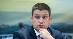 Butković najavio financiranje troškova trajekta za sve osobe s invaliditetom