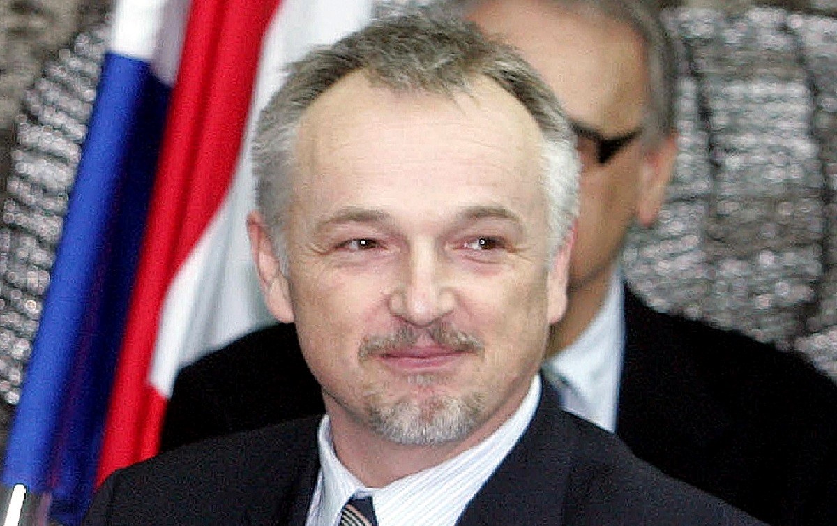 Hernadiju se ipak ne ukida istražni zatvor
