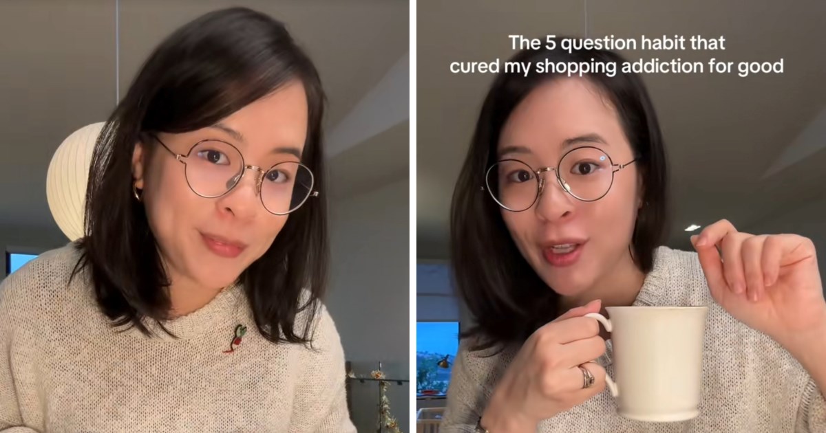 Ova metoda pomogla joj je uštedjeti tisuće u šest mjeseci