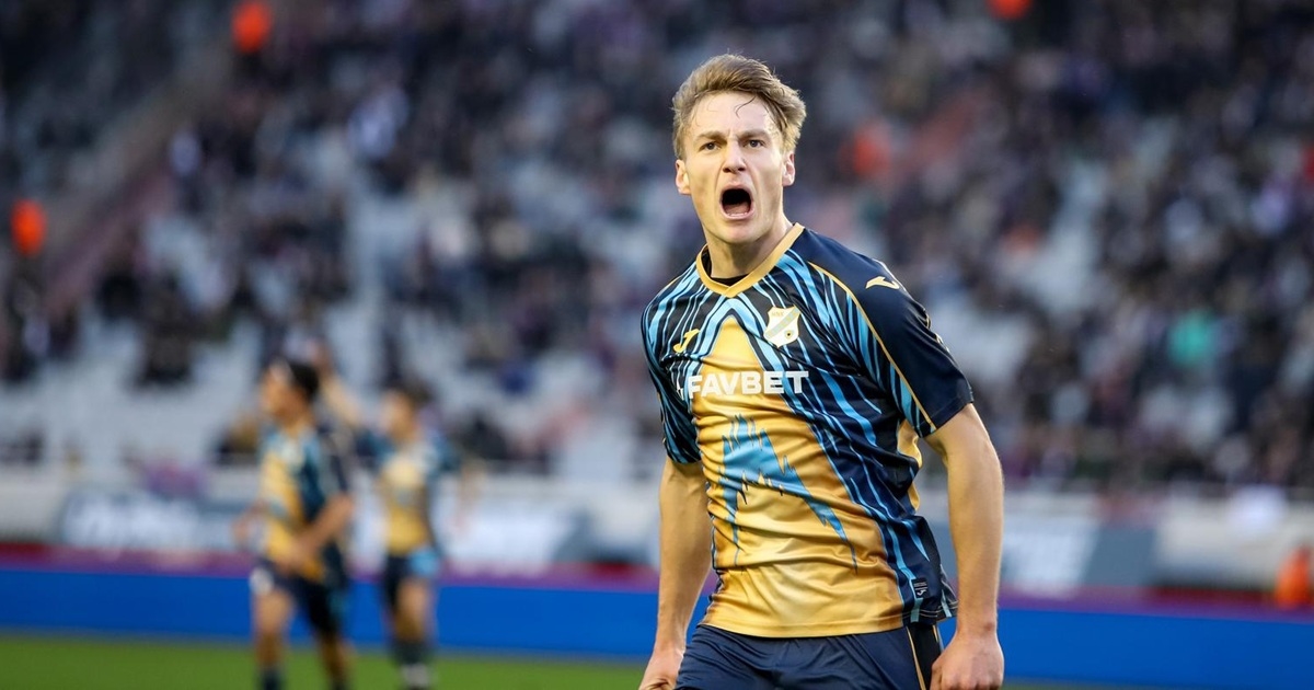 Rijeka danas započinje svoj europski put. Evo kad i gdje gledati utakmicu
