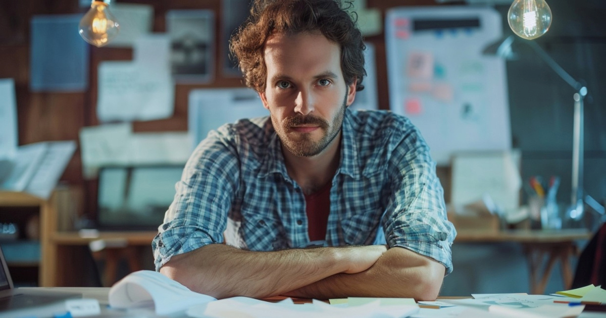 Ljudi rođeni u ovom horoskopskom znaku svojim idejama mogu promijeniti svijet