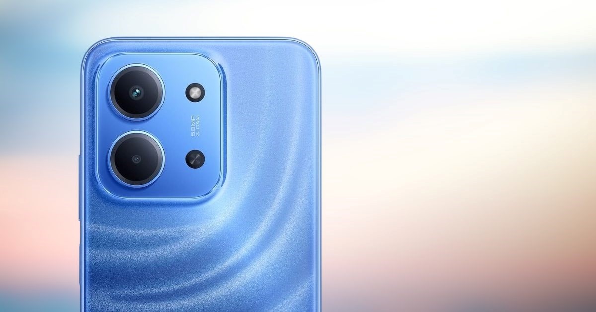 Stiže novi Xiaomi mobitel. Evo cijene