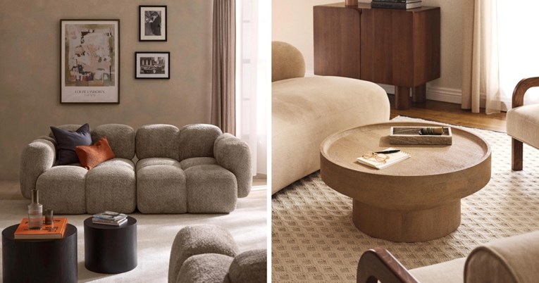 Uskoro stiže nova šoping adresa za sve zaljubljenike u lijepo uređene prostore