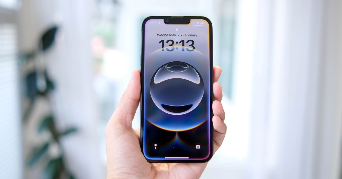 Je li Apple pogodio s iPhoneom 16e? Prodaja sugerira da jest