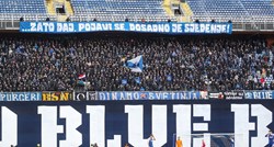 Dinamo rasprodao Sjever dolje za utakmicu s Osijekom