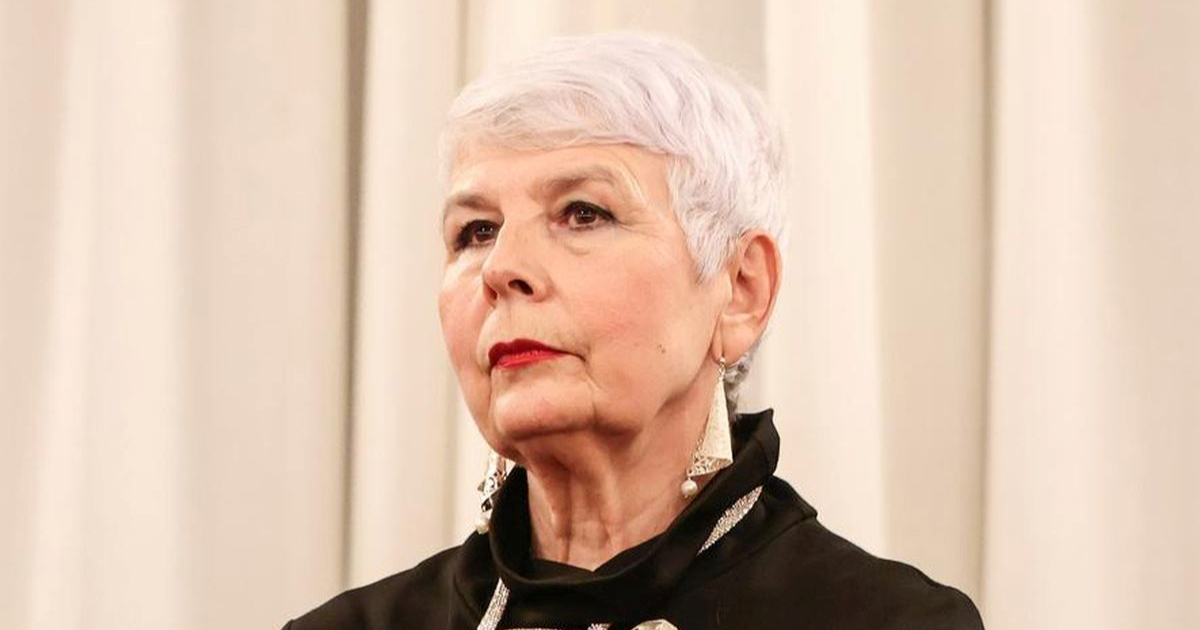 Trump: Jedna civilizacija će večeras umrijeti. Kosor: EU se mora oglasiti, bar to