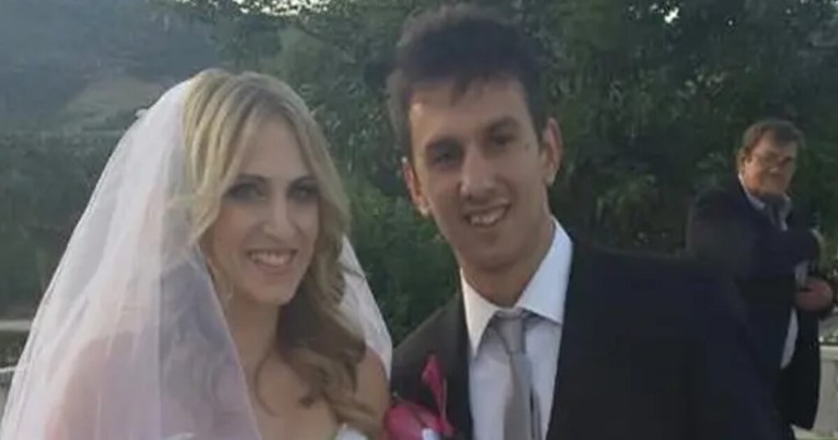Mijo Caktaš dobio četvrtu kćer. Čestitao mu i Hajduk