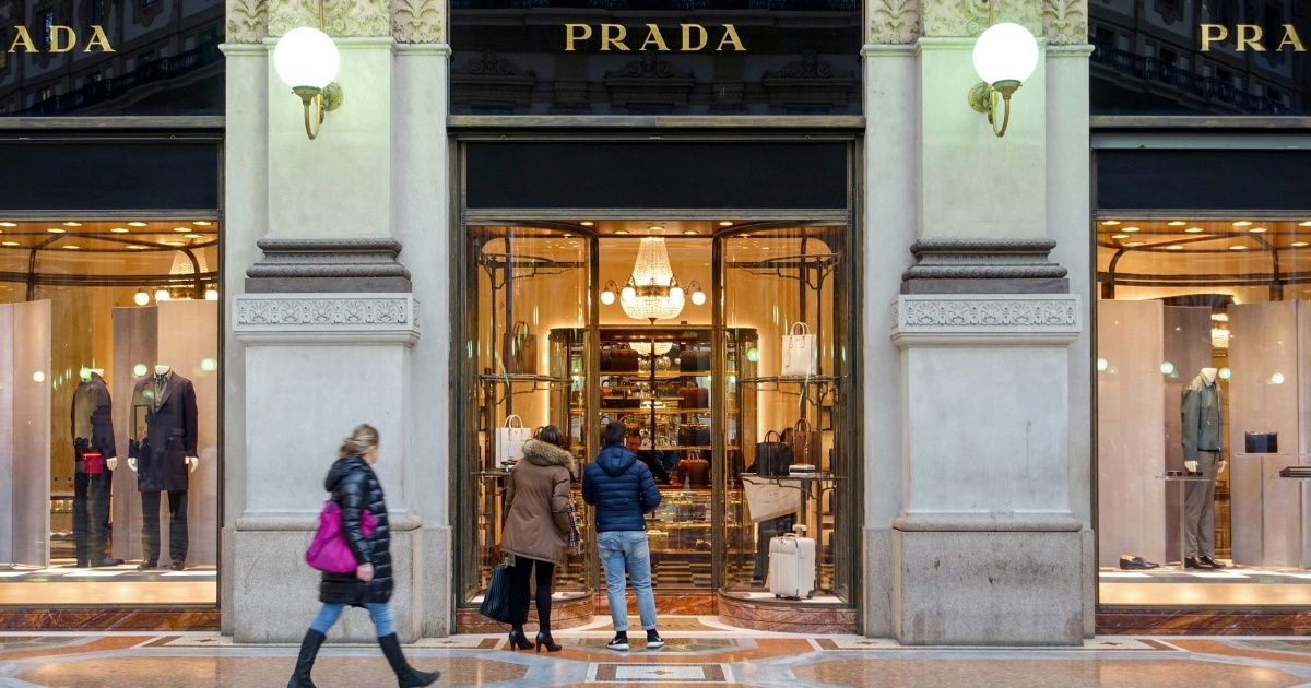 Bogati bježe iz Dubaija, jedan europski grad postao je novi hit