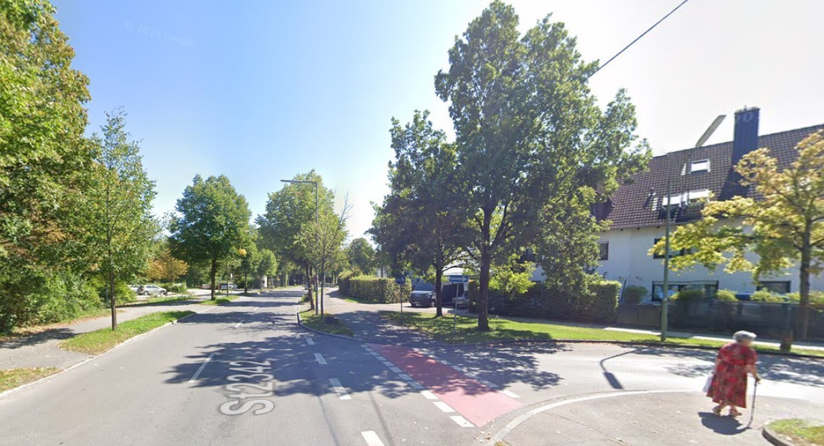 Eksplozije i pucnjava u Münchenu. Jedna osoba mrtva, druga ranjena