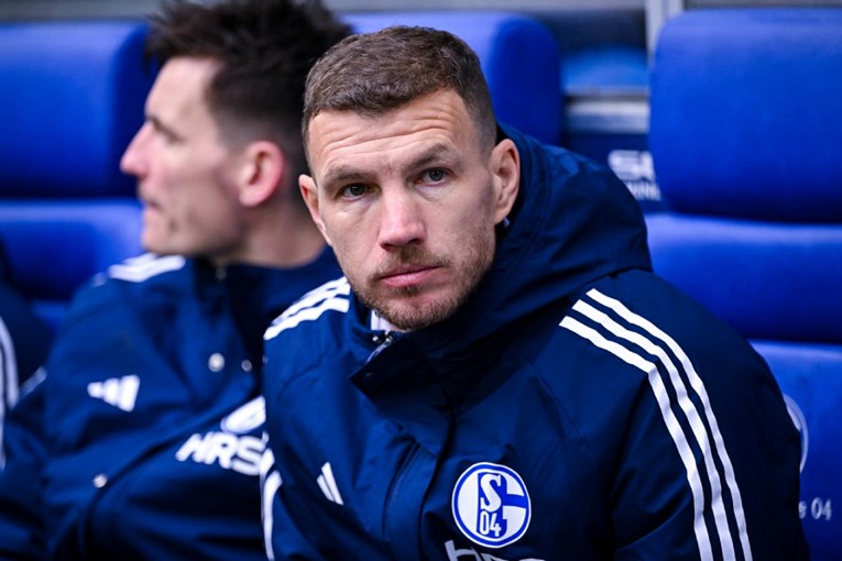 Otkrivena Džekina plaća u Schalkeu. Fanovi su jako iznenađeni
