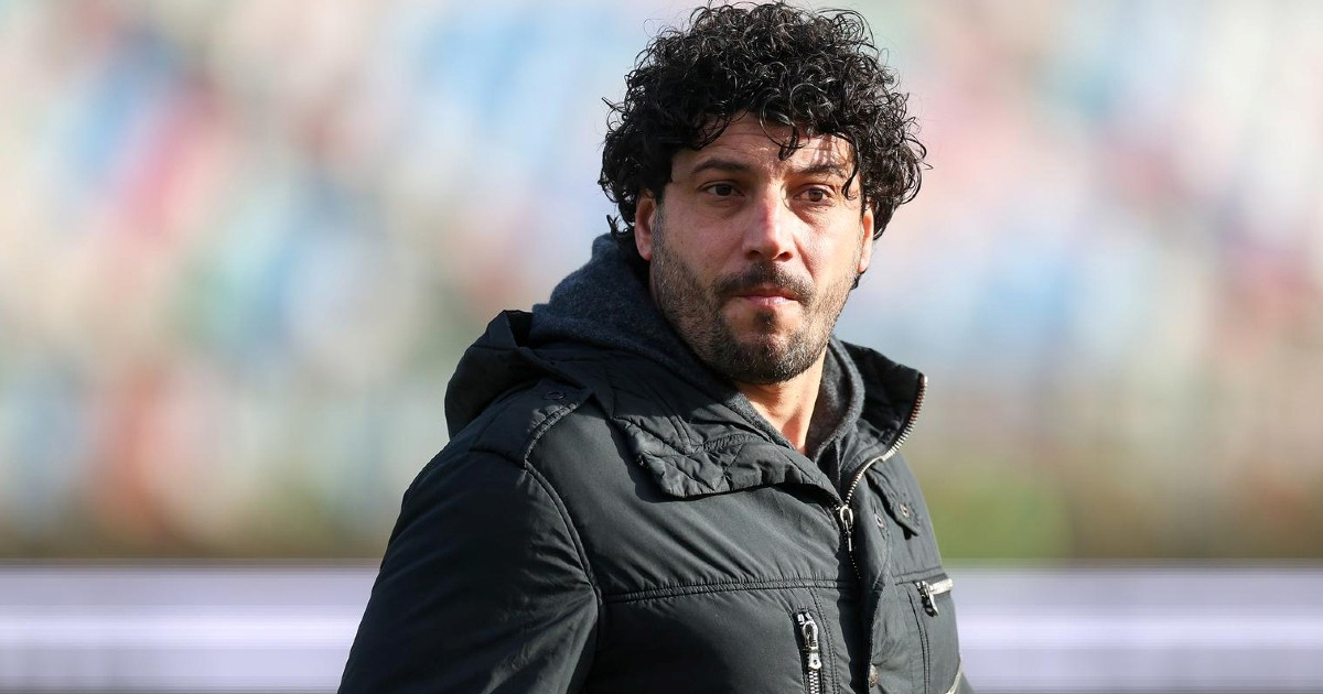 Carević nakon 6:3 poraza od Dinama: Presudnik opet nije bio na našoj strani