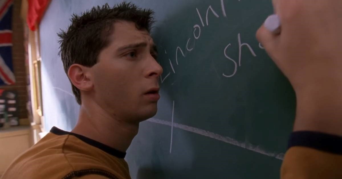 Sjećate se Reesea iz Malcolma u sredini? Nedavno je najavio povratak glumi