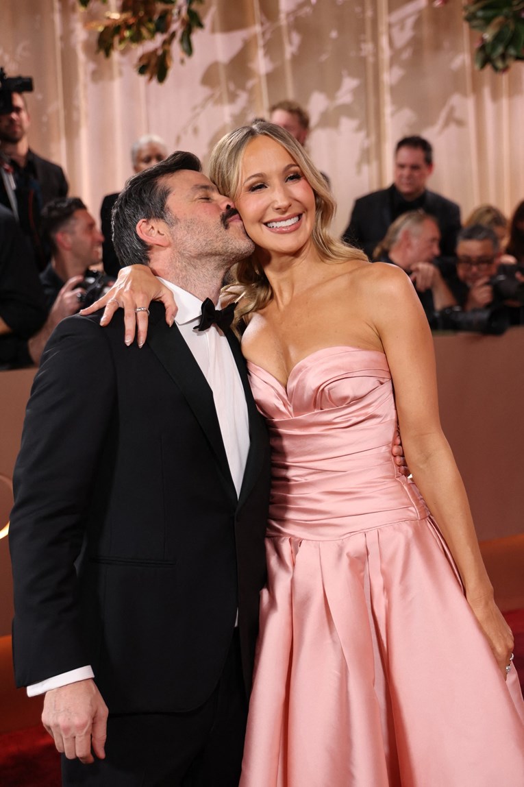 Deset znakova koji mogu otkriti da vas partner vara