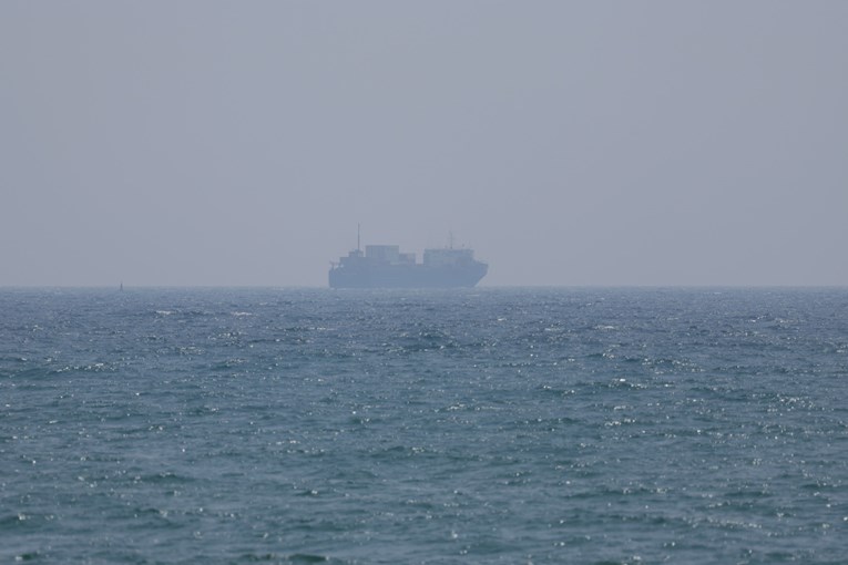 Iran: Sigurnost u Hormuzu ili za sve ili za nikoga