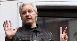 Britanski sud odbio Assangeov zahtjev za odgodom suđenja