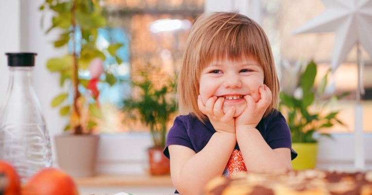 Djeca koja imaju razvijene ove vještine su emocionalno inteligentna