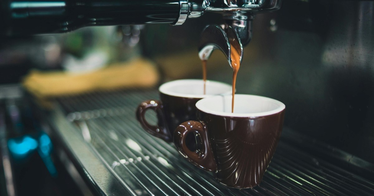 Dijetetičarke: Jednu vrstu kave najbolje je piti za smanjenje visceralne masti