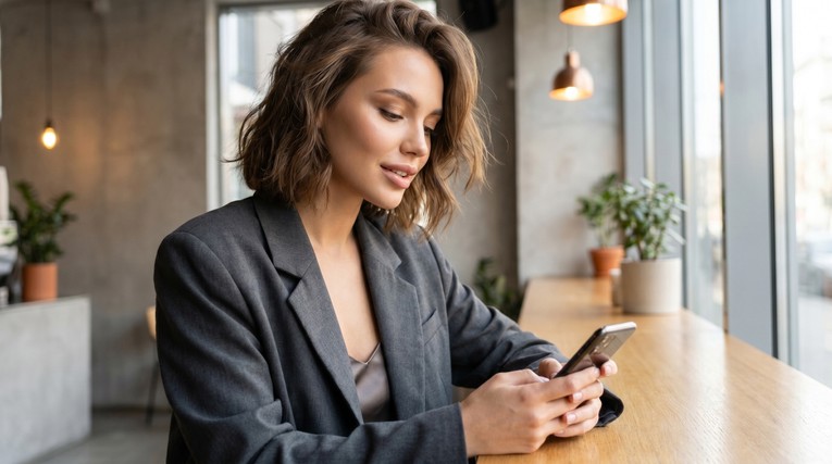 Terapeuti otkrivaju što trebate znati prije nego što se vratite dating aplikacijama