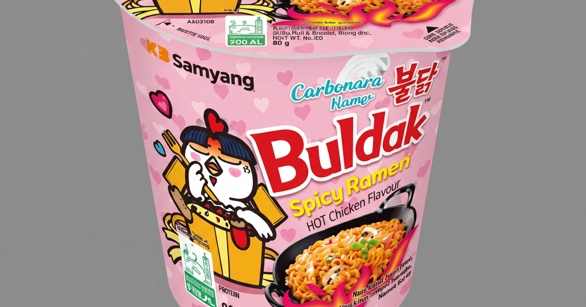 S tržišta se povlače rezanci