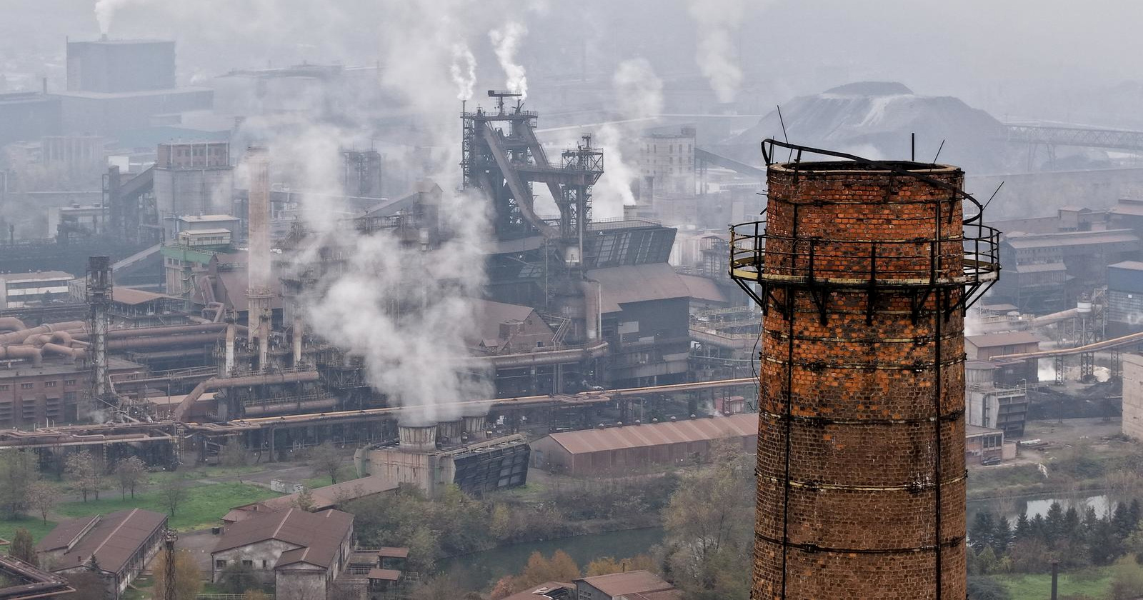 Proizvodnja čelika u BiH je pred kolapsom, 11.000 ljudi moglo bi dobiti otkaze