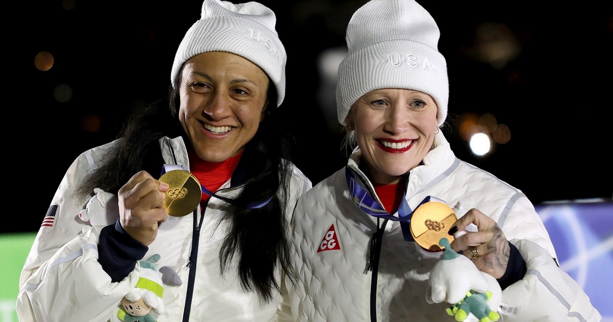 ZOI: Osvajači zlatne medalje iz Poljske dobit će novac, stan i auto