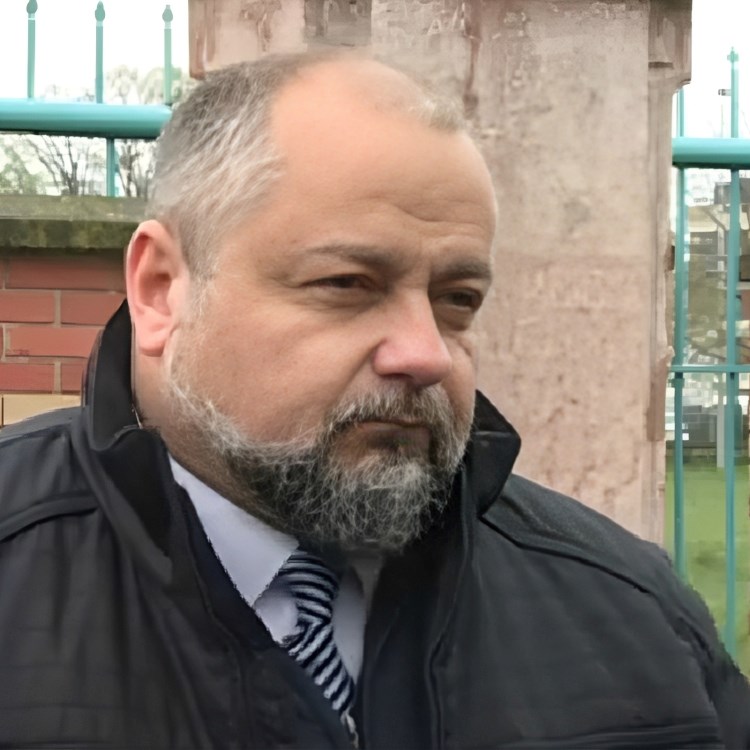 Teške optužbe za Jokićevog strica. Zlouporabio je položaj i ukrao milijun eura?