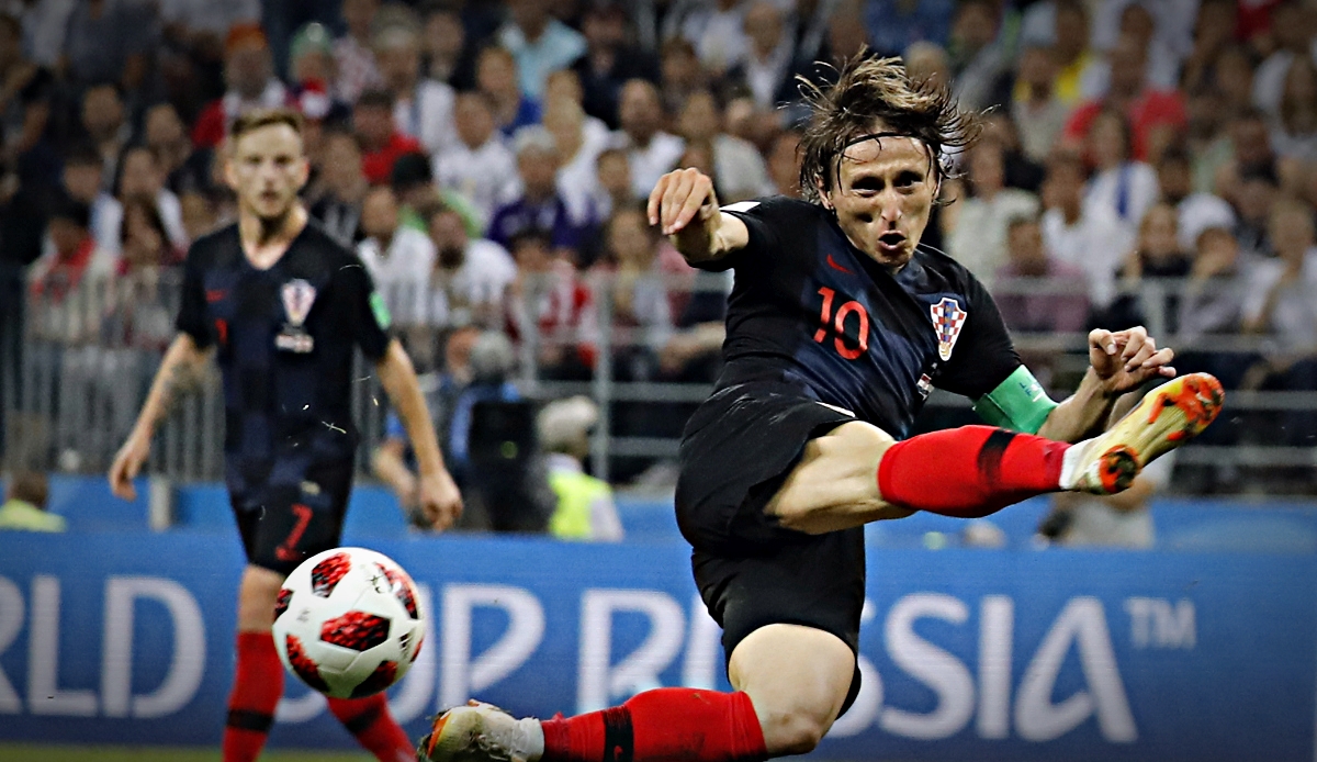ANKETA Kako će Hrvatska proći u skupini na Euru?