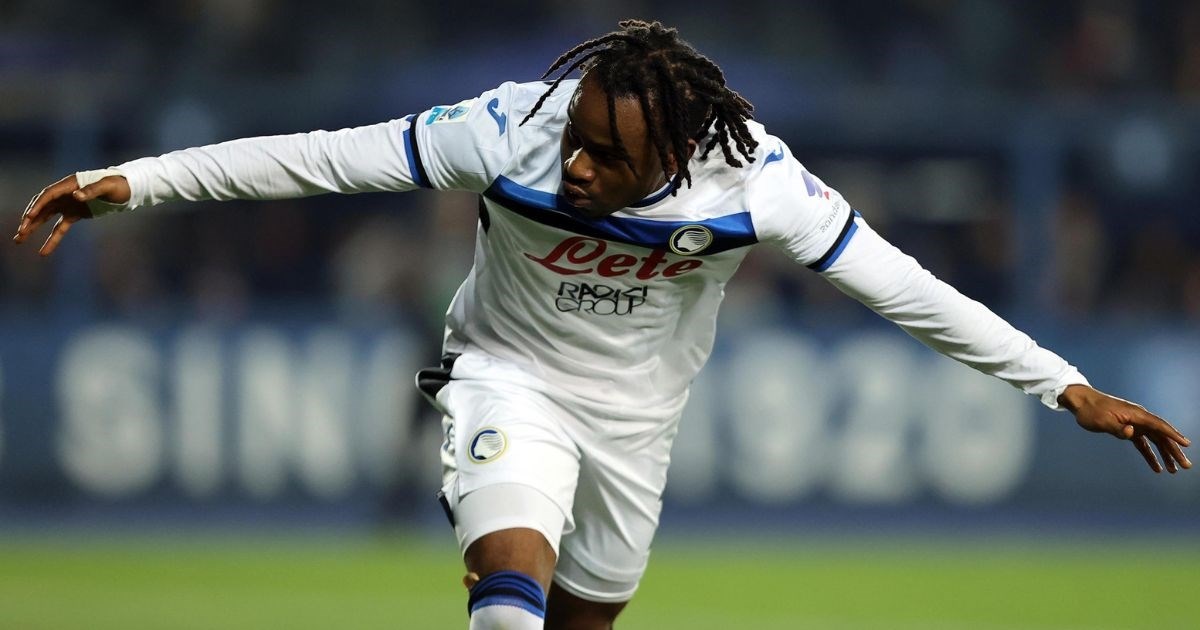 Nakon Gyökeresa i Ezea Arsenal dovodi još jednu ofenzivnu zvijezdu?