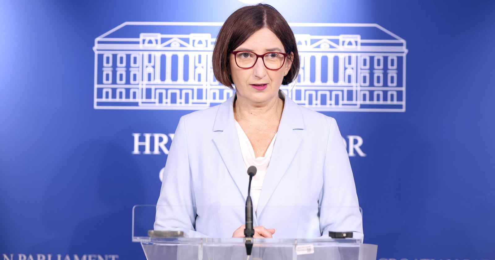Puljak: HDZ-ovi uhljebi nas godišnje koštaju pola milijarde eura