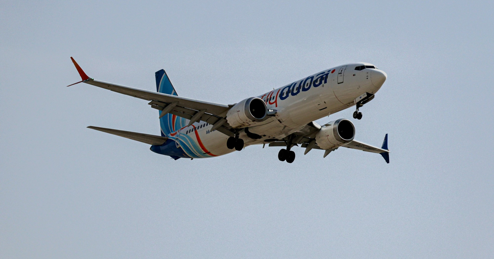 Analitičarka: Zbog Hormuškog tjesnaca značajno će poskupjeti avionske karte