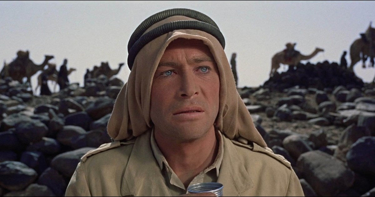 10 glumaca s najviše nominacija za Oscara, ali bez ijedne pobjede