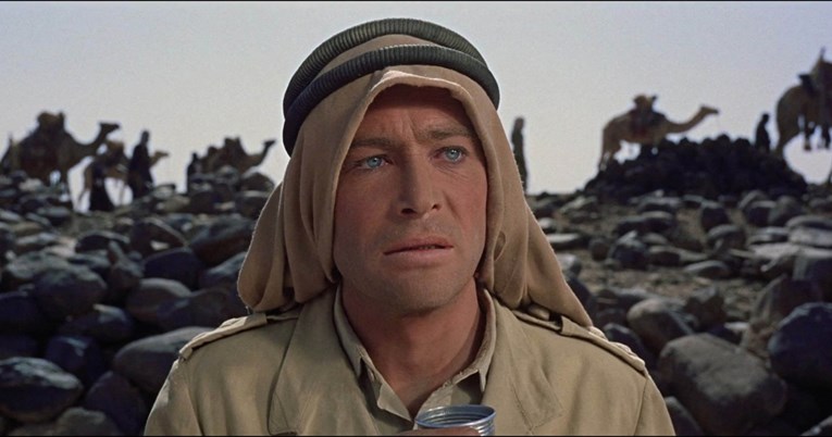 Vječni kandidati: Glumci s najviše nominacija, ali bez ijednog Oscara