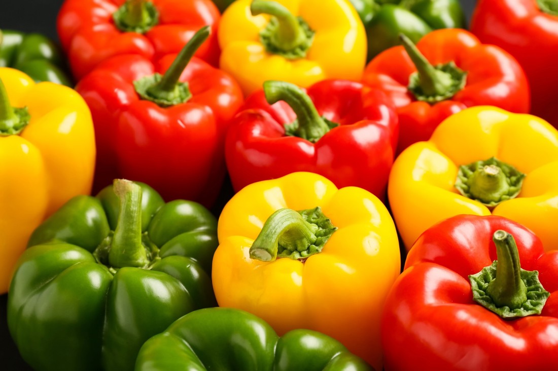 Koja je paprika najbolja za sataraš, koja za ajvar, a koja za punjene paprike?