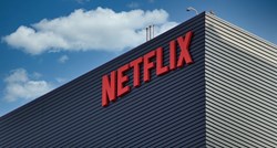 Netflix najavio promjene: Uvode se oglasi, ali i niže cijene pretplate