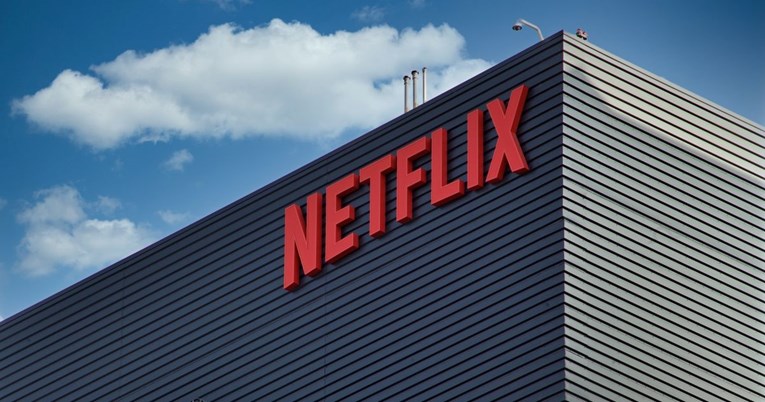 Netflix najavio promjenu koja bi se mogla svidjeti brojnim korisnicima