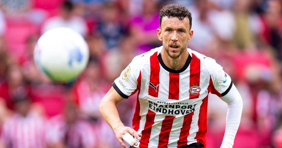 Srpski mediji pisali su o pregovorima Perišića i Novog Pazara. Oglasio se klub