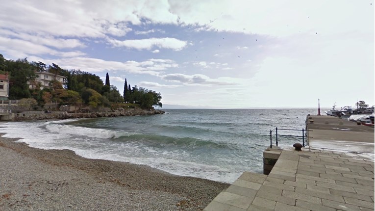 U Iki preminuo iskusni ronilac