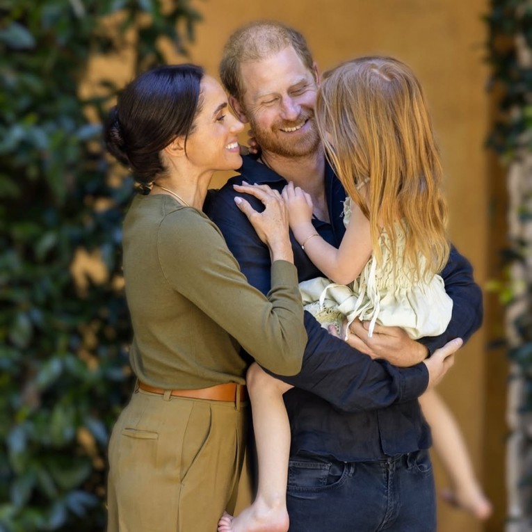 Harry i Meghan u Britaniju dolaze s vlastitim osiguranjem: "Pripremaju se za spektakl"