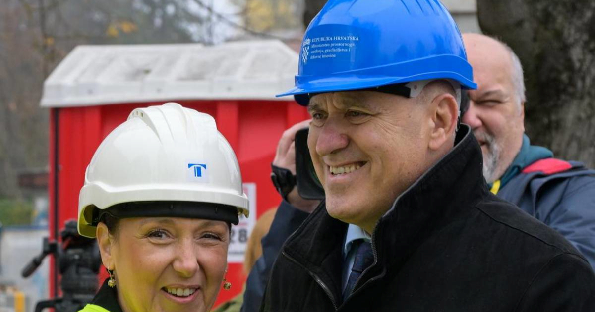 Puno se govori o Bačićevim zakonima. Što je točno sporno u njima?