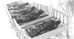 Zašto su djeca u sovjetskim vrtićima spavala na hladnoći?