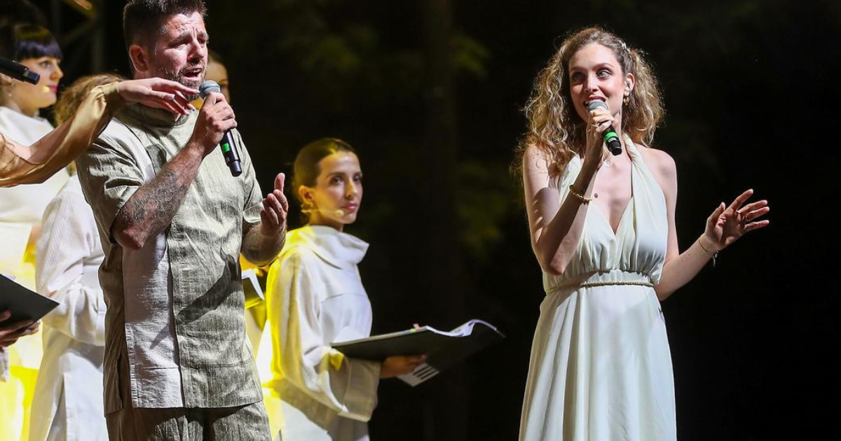 Hana Huljić otkrila detalje druge trudnoće: Imamo ime za sina