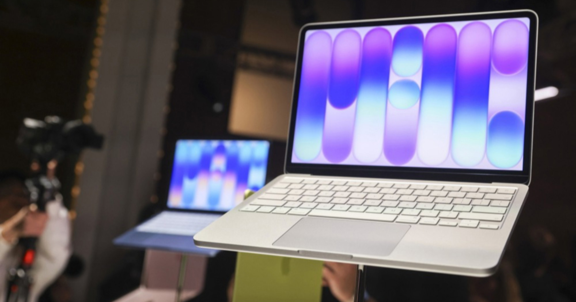AI otkrio novi sigurnosni propust u Appleovom MacOS-u