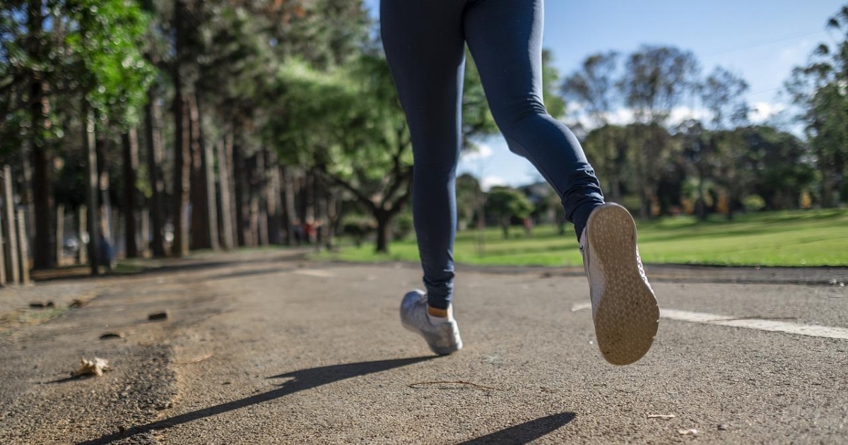 Plogging: Popularni TikTok fitness trend koji je oduševio svijet