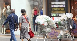 Zelena akcija: Sramotno je da je naknada za povrat ambalaže u Hrvatskoj najniža u EU