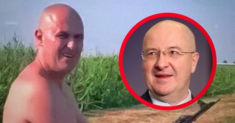 Radić odgovorio Dabri na optužbe o kalašnjikovu: Zora očajnika seoskog krivokletnika