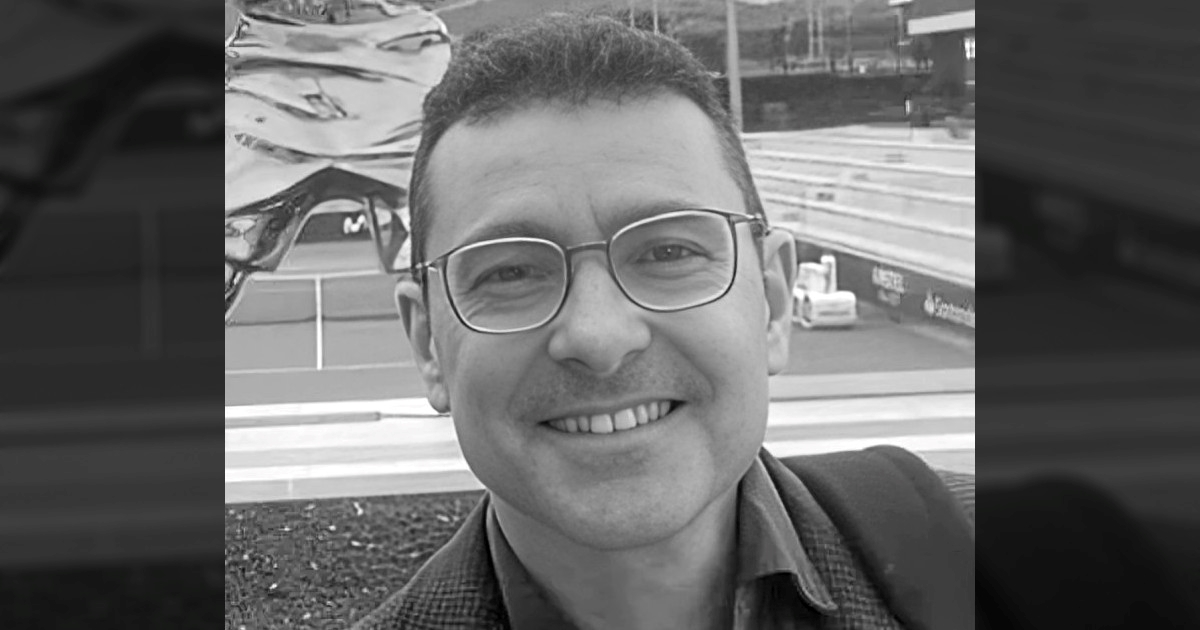 Iznenada umro Carles Minarro Garcia (53), liječnik Barcelone. Odgođena utakmica Barce